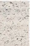 Light Gray / Ivory