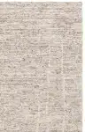 Beige / Ivory
