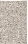 Taupe / Ivory