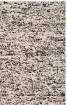 Beige / Gray