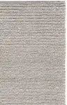 Gray / Ivory