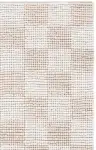 Beige / Ivory