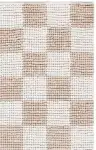 Taupe / Ivory