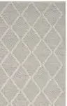 Silver / Ivory