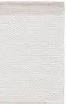 Ivory / Beige