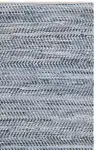 Blue / Light Gray