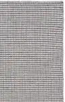 Dark Gray / Ivory