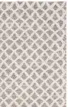 Ivory / Beige