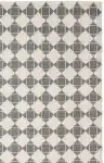 Gray / Ivory