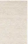 Beige / Ivory