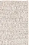 Gray / Ivory
