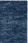 Navy / Blue