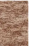 Rust / Brown