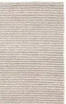 Beige / Ivory