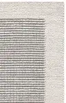 Ivory / Gray