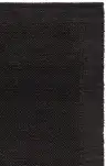 Charcoal / Black