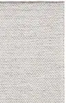 Ivory / Light Gray