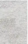 Gray / Beige