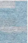 Blue / Gray