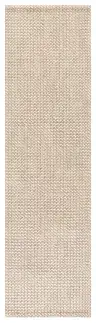 Beige / Ivory