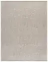 Gray / Ivory
