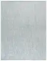 Light Blue / Ivory