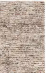 Dark Brown / Beige