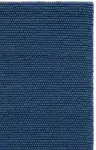 Navy / Blue