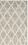 Ivory / Stone