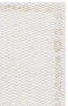 Beige / Ivory
