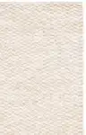 Beige / Ivory