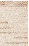 Beige / Natural