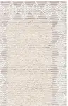 Beige / Ivory