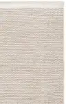 Taupe / Ivory
