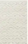 Beige / Ivory