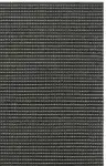 Gray / Black
