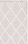 Gray / Ivory