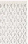 Ivory / Gray