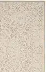 Beige / Ivory
