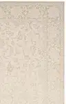 Light Beige / Cream