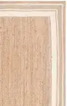 Ivory / Natural