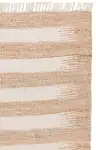 Natural / Ivory