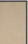 Natural / Dark Gray