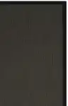 Anthracite / Black