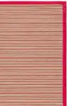 Brown / Red