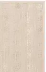 Marble / Beige