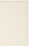 Ivory / Light Beige