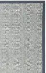 Natural / Dark Gray