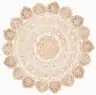 Ivory / Natural