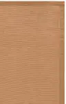 Natural / Beige